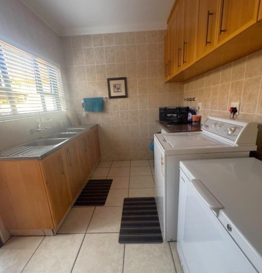 3 Bedroom Property for Sale in Wilkoppies North West